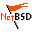 NetBSD 5 / Intel